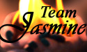 Team Jasmine