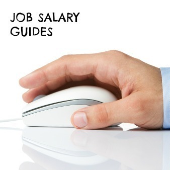Salary Guides