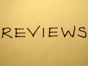 reviews