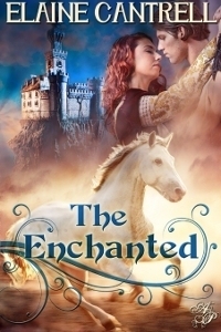 TheEnchanted_200x300