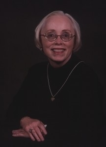 elainespicture
