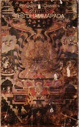 dhammapada