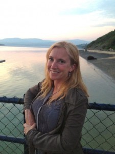 roz in bantry