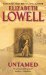 Untamed by Elizabeth Lowell