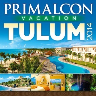 PB Tulum 1000x1000 68904 zoom
