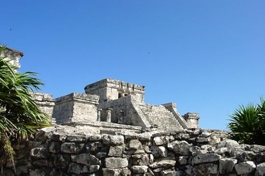 tulumruins3