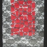 Weaving in the Midwest