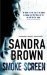 Smoke Screen by Sandra Brown