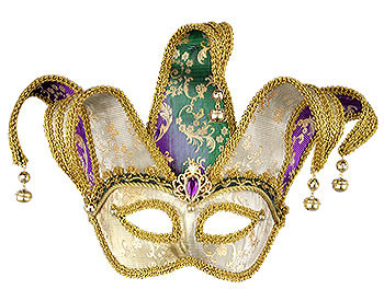 color-change-mardi-gras-mask
