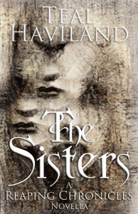 The Sisters Front Final