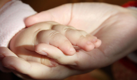 3hand_holding_baby_hand-other
