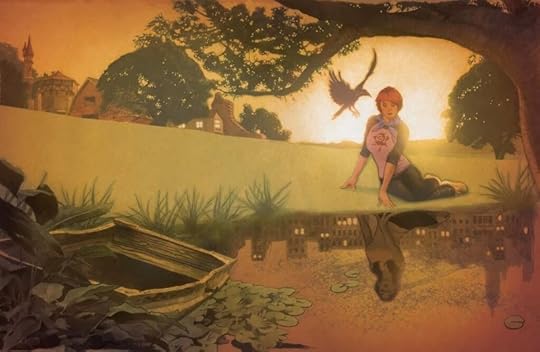 Fables-Encyclopedia-Cover