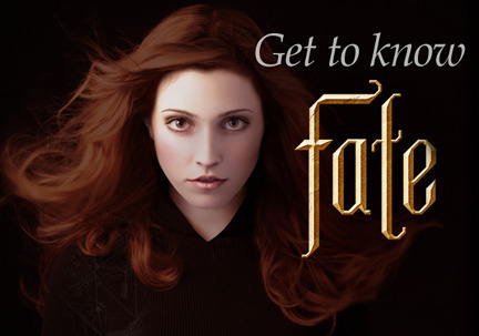 GetToKnowFate2