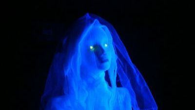ghost-bride
