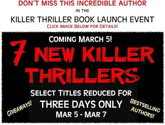 KillerThrillerBookLaunch5-7