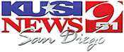 File:KUSI_logo