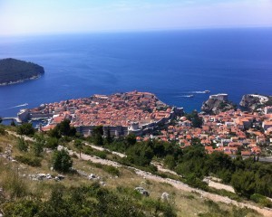 Dubrovnik1