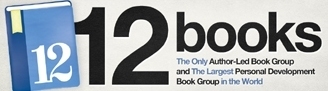 12 Books