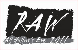 RAW