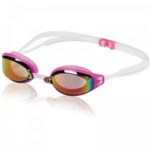 speedo-womens-air-seal-x-17758-160o