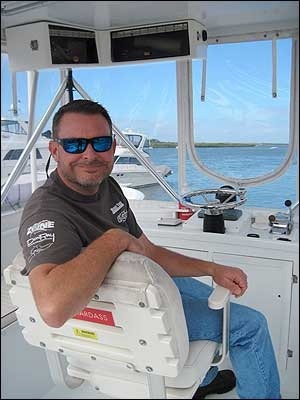 TG2011-capt-hardass.jpg