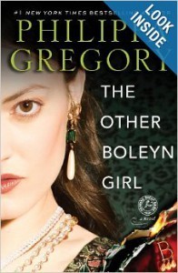 OtherBoleynGirl