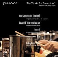 Third-coast-percussion-works-for-percussion