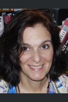 Lois Gresh