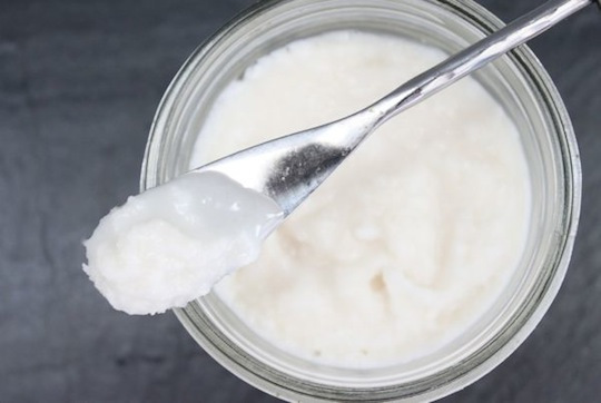CoconutButter2