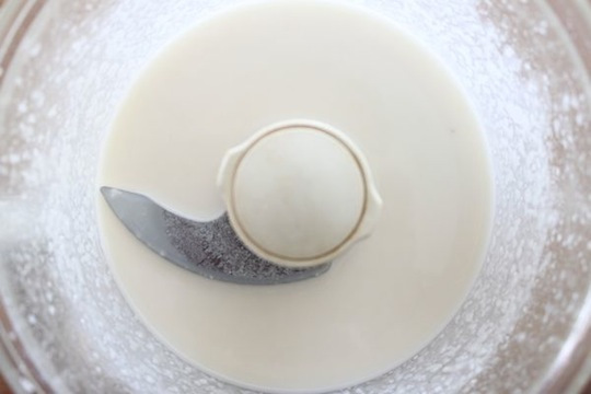 Step3 3