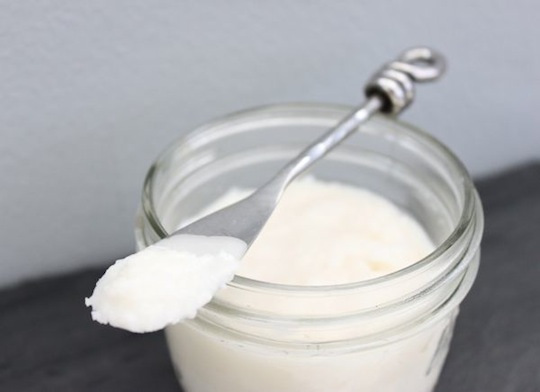 CoconutButter1