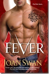 Fever.w.quotes