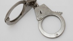 Handcuffs