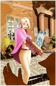 supurbia2cover