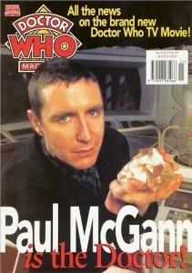 1185910-dwm_issue236