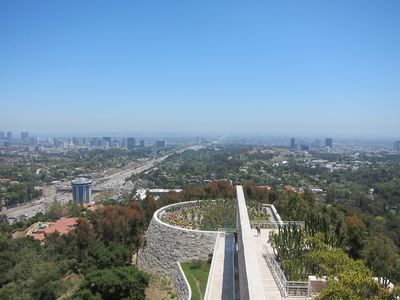 IMG_5086