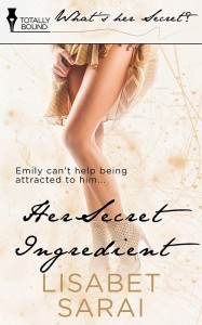 hersecretingredient_800