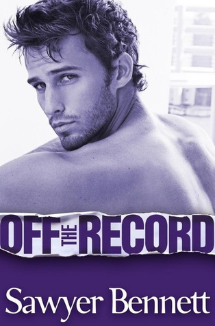 otr cover