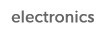 Electronics