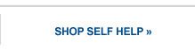 Shop Self Help