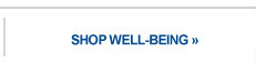 Shop Well-Being