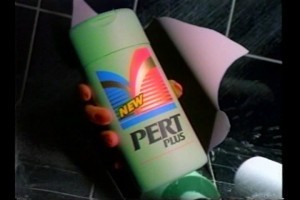 Pert Plus 