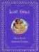 Lost Girls by Alan Moore