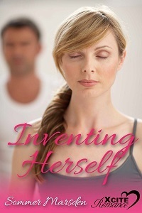 Inventingherself200