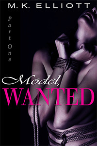 modelwantedAllRe