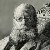 edward lear