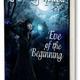 94771106 80 80 Book Excerpt and Read a long: Life in Death Harlow Drake