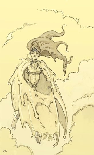 WingGirl-ChrisHoward