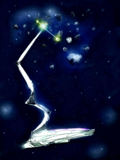 AsteroidMining-DISP