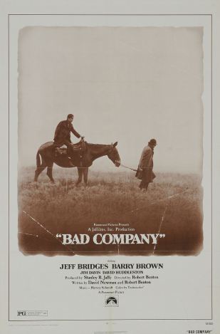 bad_company_xlg
